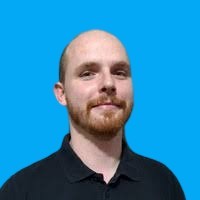 Jordan Herbert Email