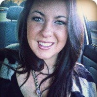 Ark Animal Hospital Employee Katie Holland's profile photo