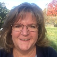 Pat Chatterton
