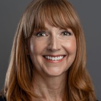 Turning Point Community Programs Employee Diana White's profile photo