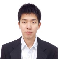 Hogarth Employee Tao Chen's profile photo
