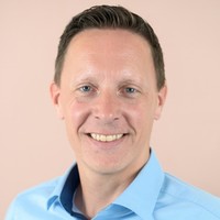 POCO Einrichtungsmärkte GmbH Employee Carsten Pebler's profile photo