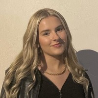 PLASMECH PACKAGING LIMITED Employee Brooke Fisher's profile photo