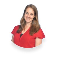 Janine Ca Email