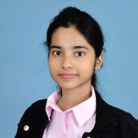 Khushbu Mandal Email & Phone Number