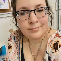 Kara Clarke Email