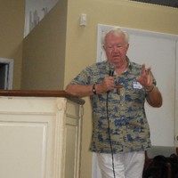Walt Hagan Email