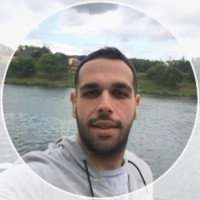 Metin Büyükuygur Email