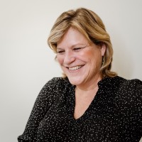 QUICKSMITH Employee Sally Quick's profile photo