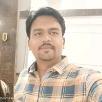 Sanket Shah Email & Phone Number