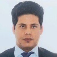Yahya Babba Email