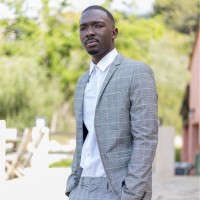 Koban Employee Samba Diouf's profile photo