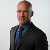 Mark Distefano Email