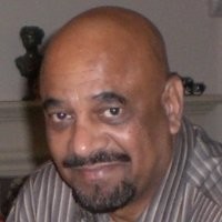 Vipin Kumar Email & Phone Number