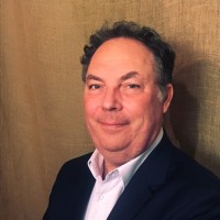 SNECI Employee Franck Turkovics's profile photo