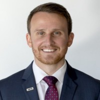 HNTB Employee Stephen Spear Jr.'s profile photo