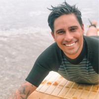 HCL-Logistics GmbH Employee Antonio da Costa's profile photo