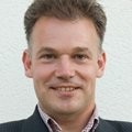 Mozard Employee Corné Dekker's profile photo