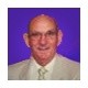 Leonard Brownhill Email