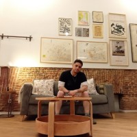 Leeways Employee Hernan David Piñango Araviche's profile photo