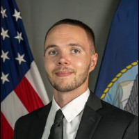 KBR, Inc. Employee Lee Adler's profile photo