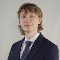 Peek'n Peak Resort and Spa Employee Thomas Lynde's profile photo