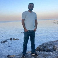 RE/MAX India Official Employee Ashish Pawar's profile photo