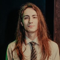 Mauricio von Mühlen's profile photo