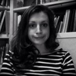 The Study School Employee Naïké Rouland's profile photo
