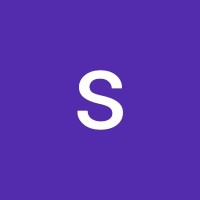 CAPLAE Employee Sally Diaz's profile photo