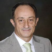 ICTS Hellas Employee Stelios Chrysomallos's profile photo