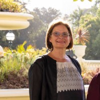 The Observership Program Employee Catherine Reiser's profile photo