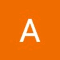 ARSYLAB Employee Alexis Aivadian's profile photo