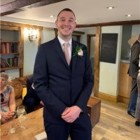Daniel Brazier Email
