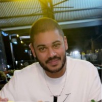 Jeffrey Lecordier Email & Phone Number