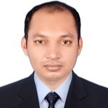 Ahmed Rabby Email