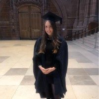 BDH Solicitors Ltd. Employee Jessica Lloyd's profile photo
