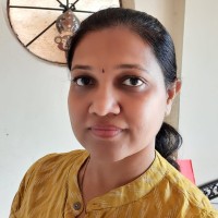 Pallavi Patil email address & phone number Tech Curve AI