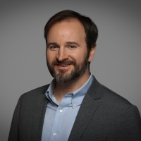 Reprieve Cardiovascular Employee Chris Mueller's profile photo