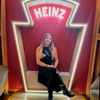 Bárbara Quezada Email