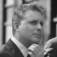 Jonathan Henchman Email & Phone Number