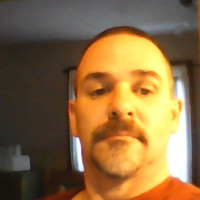 American Regent Employee Michael Allen's profile photo
