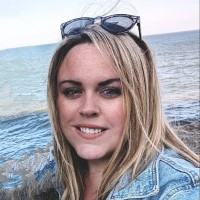 Capita Employee Carmel Smith's profile photo