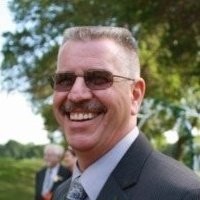 Bruce Eisenbraun Email & Phone Number