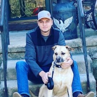 Dustin Graiff Email & Phone Number | Thomas Foods International, USA ...