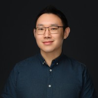 ComptInc Employee David Yeung's profile photo