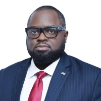 Acipm Victor Odumodu Email