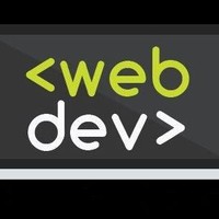 WEBdev Employee Web Dev's profile photo