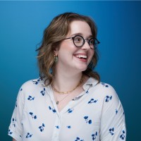 Verity Integrated Systems, Inc. Employee Kylie Davis's profile photo