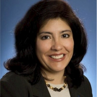 Adriana Fajardo Arroyo email address & phone number | City National